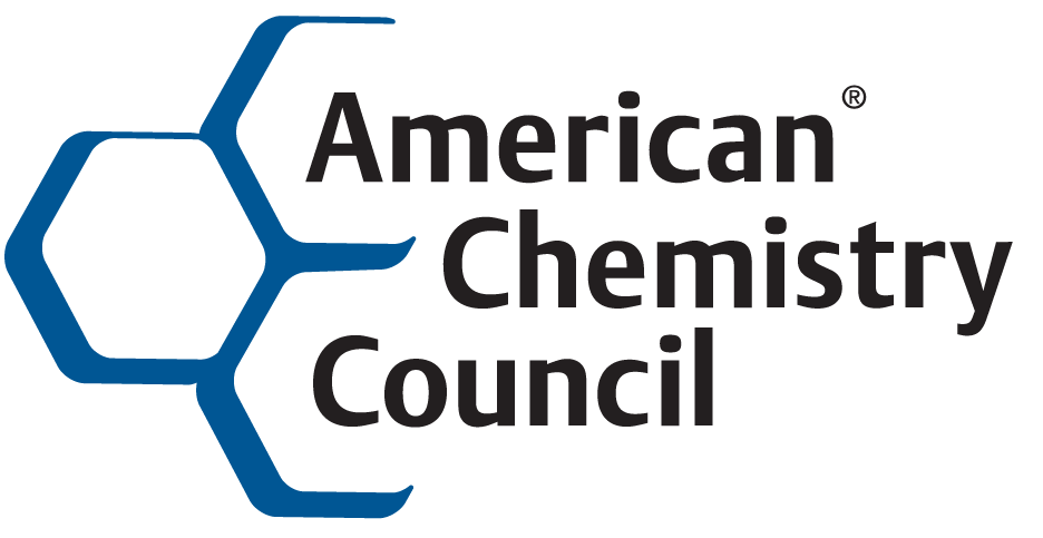 American Chemistry Council logo