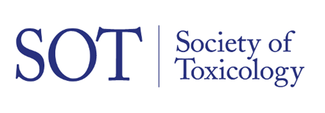 Society of Toxicology Logo