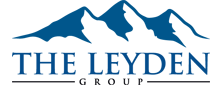 The Leyden Group