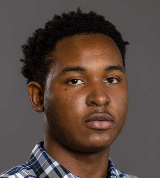 Emmanuel Aghughu