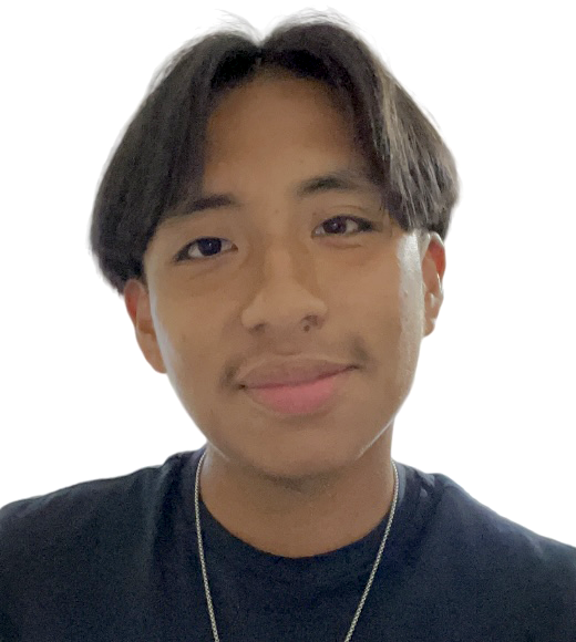 Jeffrey Yumbla