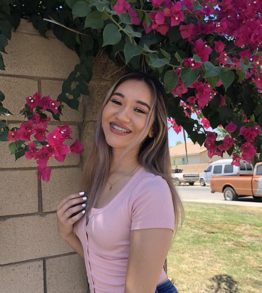 Jera
