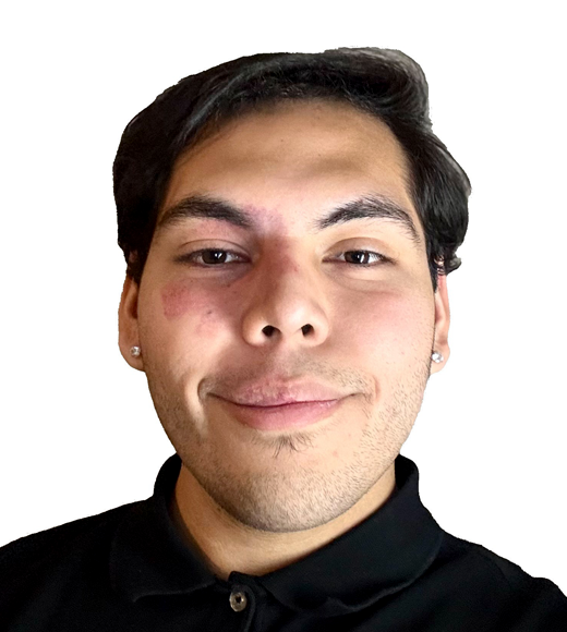 Omar Gonzalez