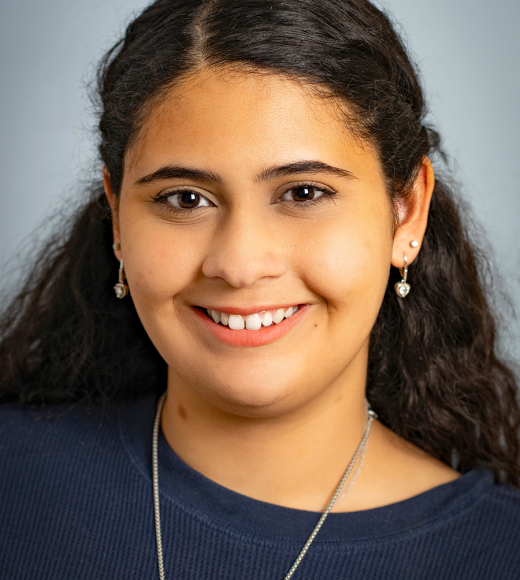 Victoria Yolyan Valentín-Rodríguez