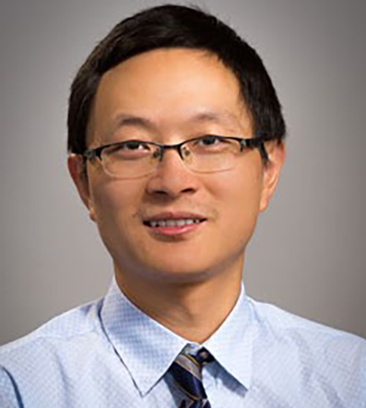 Xiang Xue