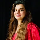 Faria Khan