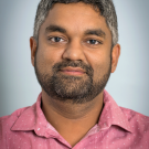 Dilshan Harischandra