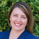 Heather Johnson