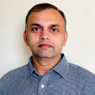 Hemant Chavan