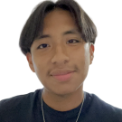 Jeffrey Yumbla