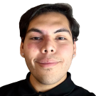 Omar Gonzalez