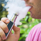 Vaping_Thumbnail