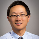 Xiang Xue