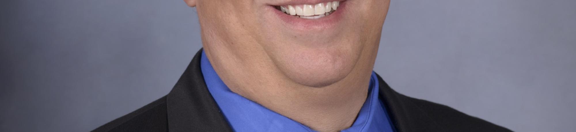 John
