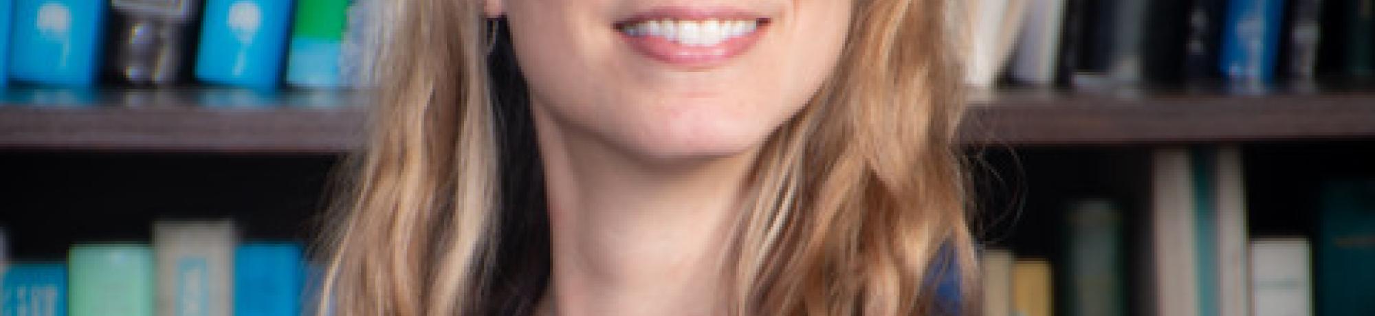 Kristin