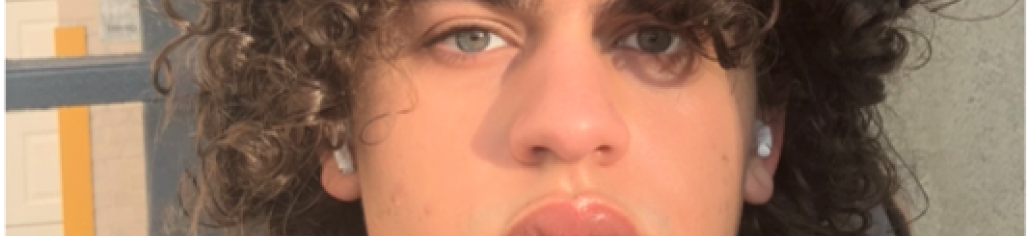 Mahmoud