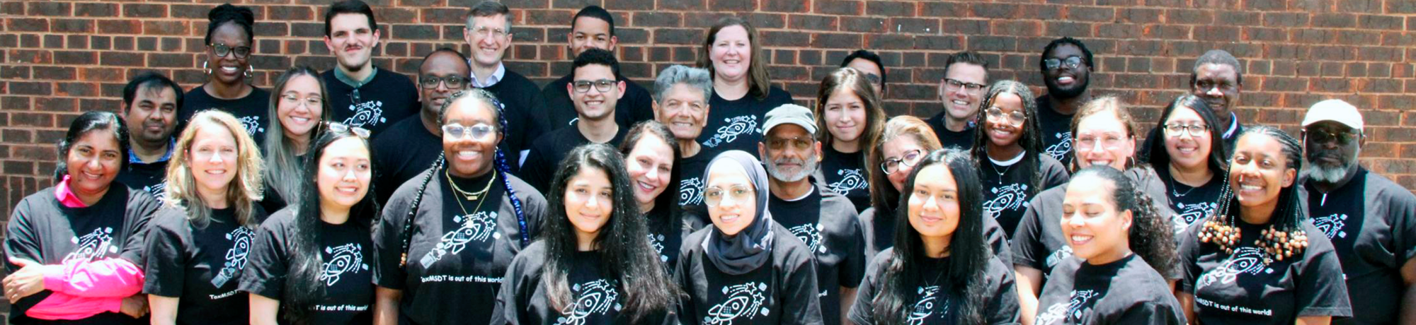 Toxicology group 